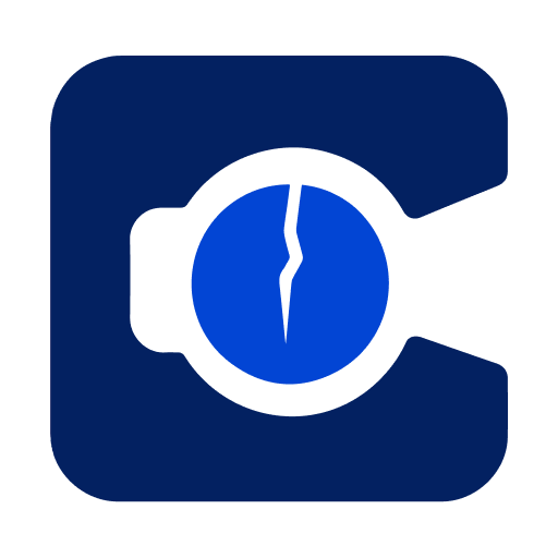 Breakthrough Logo